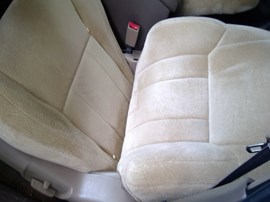 1999 TOYOTA 4RUNNER, LIMITED MODEL, SR5, AT, 3.4L, 4WD.  Z26488